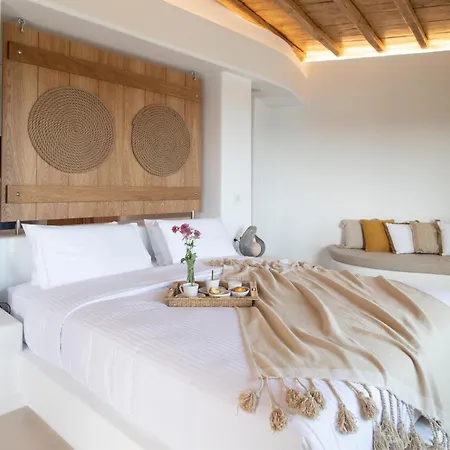 فيلة Ker By Ethos Hospitality-6 Bedrooms *