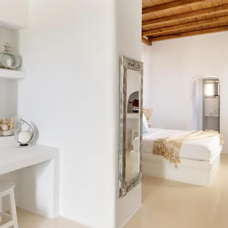 فيلة Ker By Ethos Hospitality-6 Bedrooms *