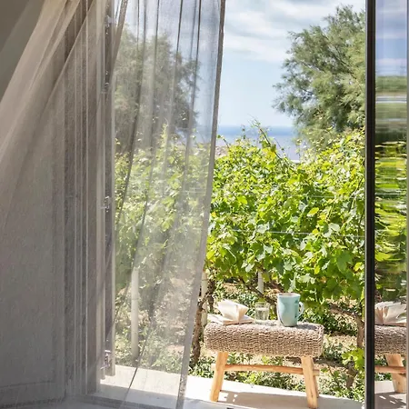 Ker By Ethos Hospitality-6 Bedrooms فيلة