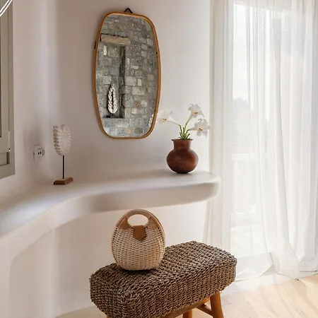Ker By Ethos Hospitality-6 Bedrooms فيلة