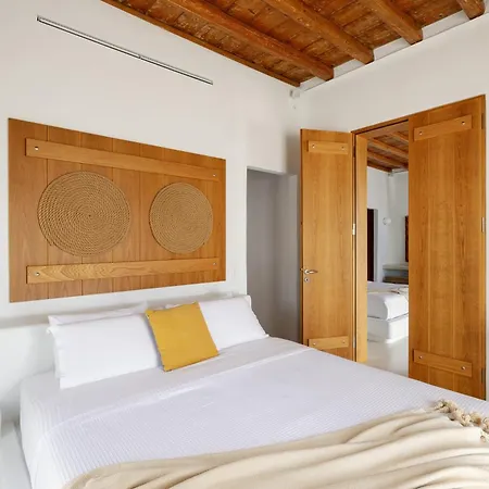 فيلة Ker By Ethos Hospitality-6 Bedrooms *